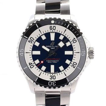 Breitling Superocean Automatic 44 A17376211C1A1