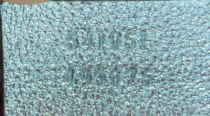 Gucci Trapuntata Camera Bag Quilted Leather Small