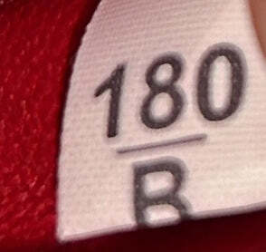 Prada Cuir Double Tote Saffiano Leather Small