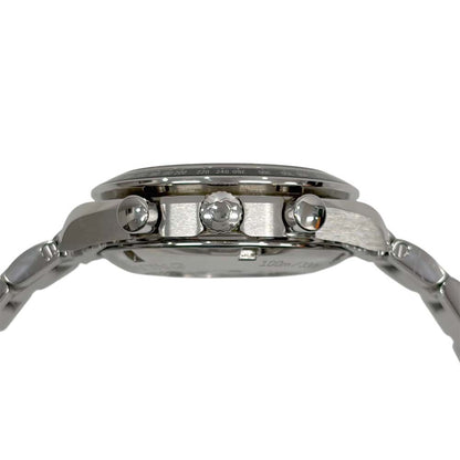 Omega Speedmaster Racing Co-Axial Chronograph Watch Men