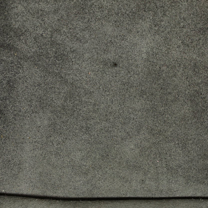 Small Celine Big Bag Grained Calfskin