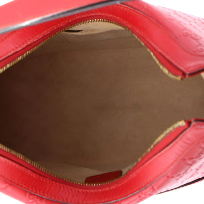 Gucci Linea A Hobo Guccissima Leather