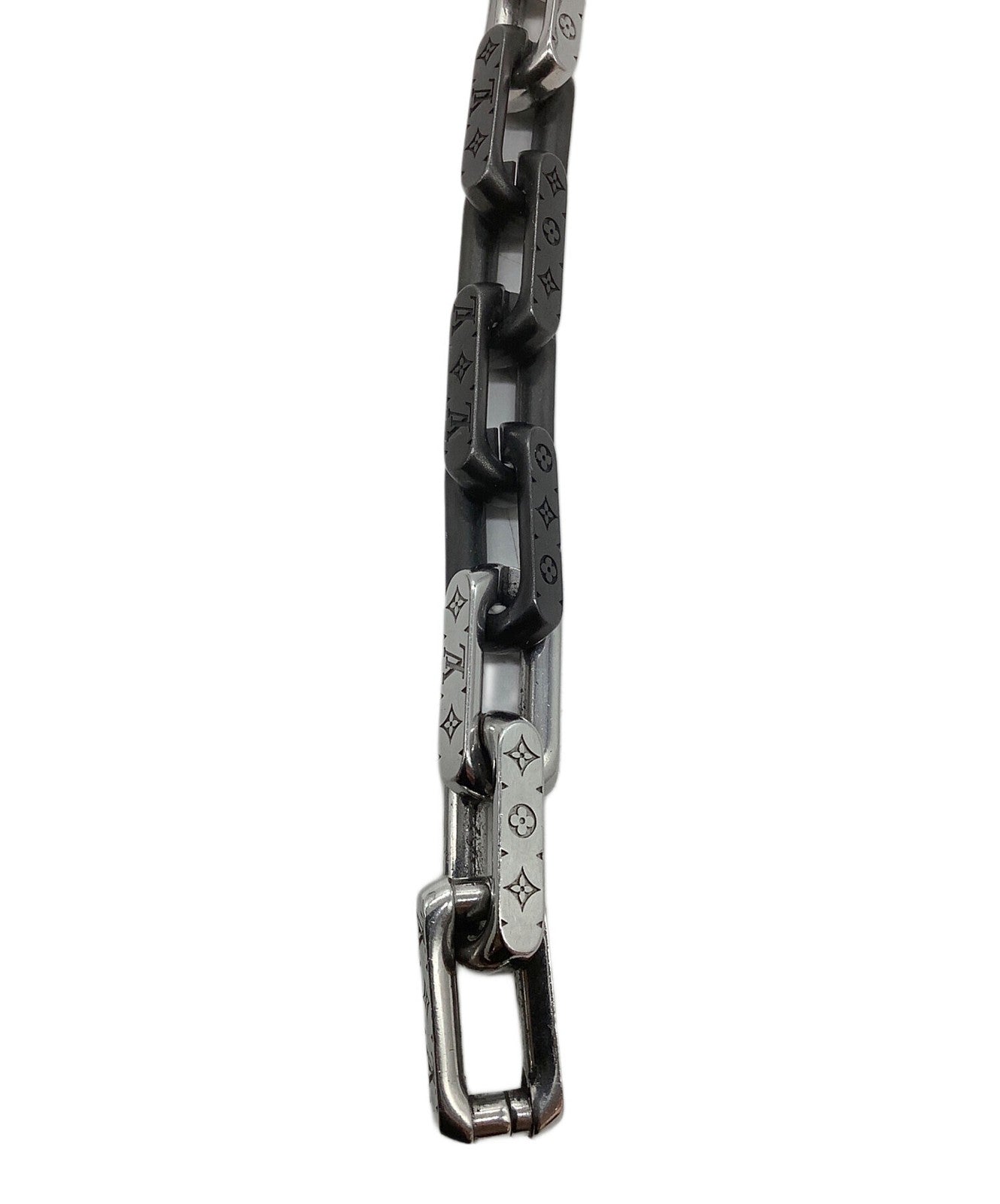 Louis Vuitton Bracelet M00687