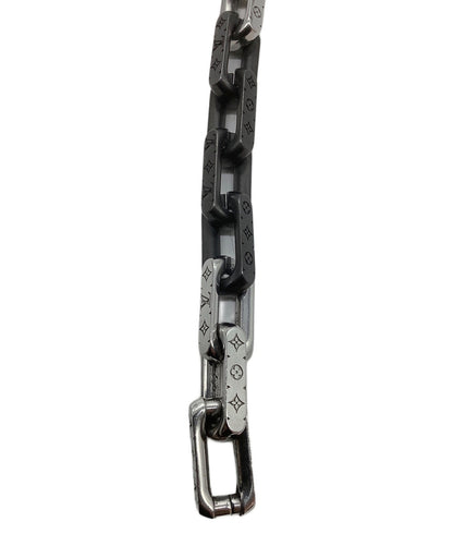 Louis Vuitton Bracelet M00687