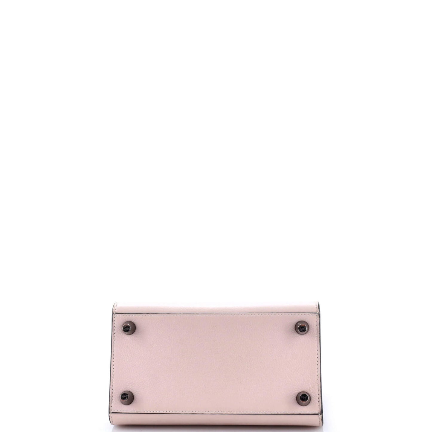 Christian Louboutin Paloma Tote Leather Small