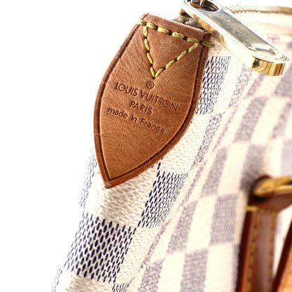 Louis Vuitton Totally Handbag Damier Mm
