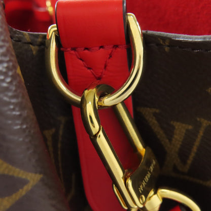 Louis Vuitton  M44021 Shoulder Bag Neonoe
