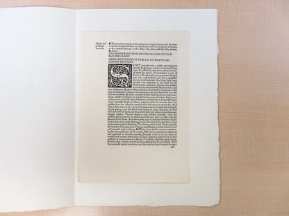 Colin Franklin -The Private Presses Of England