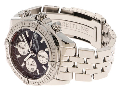 Breitling Chronomat Evolution A13356