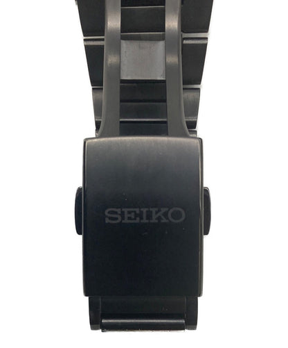 Seiko Wrist Watch Seiko Astron Sbxc127