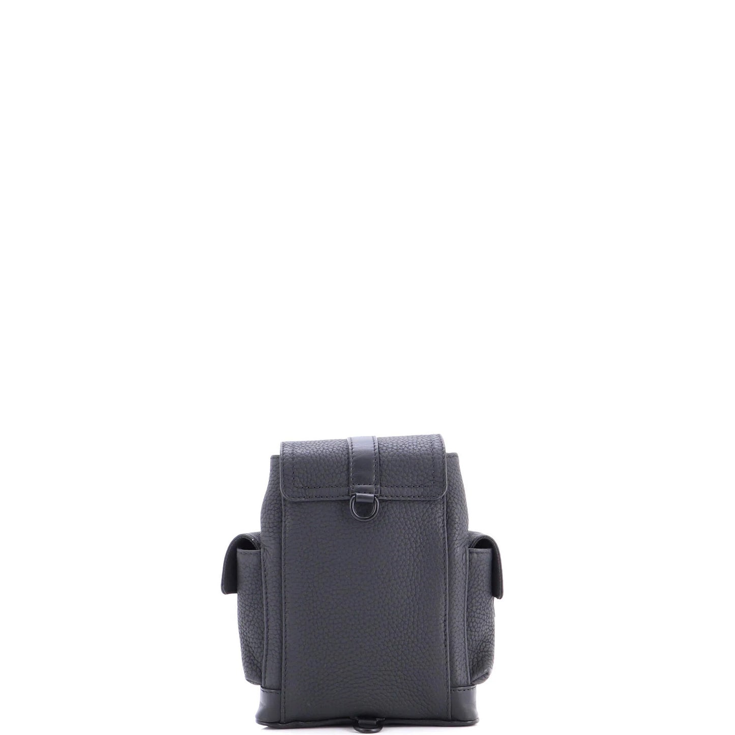 Louis Vuitton Christopher Backpack Taurillon Leather Xs