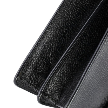 Gucci Dionysus Bag Leather Medium