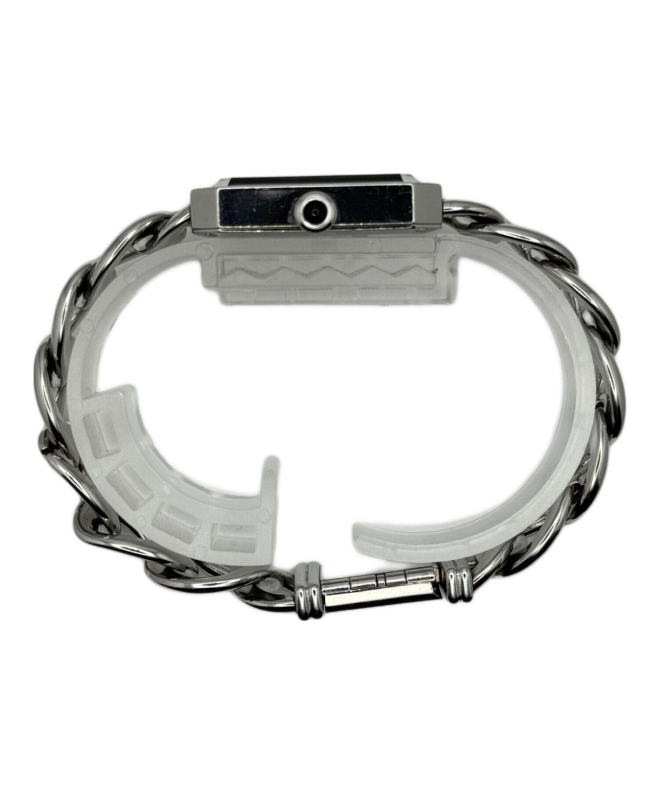 Chanel Premire Metal Chain Ref.H3250 H3250