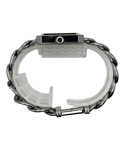 Chanel Premire Metal Chain Ref.H3250 H3250