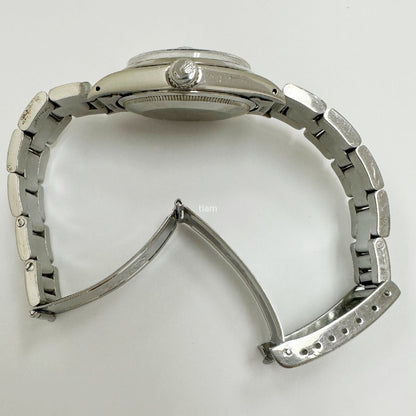 Rolex Oyster Perpetual Date 1500