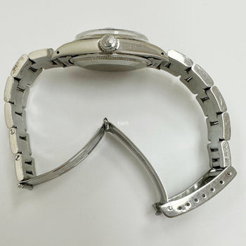 Rolex Oyster Perpetual Date 1500
