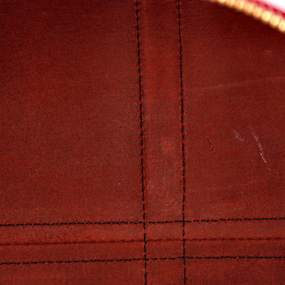 Louis Vuitton Keepall Bag Epi Leather 45