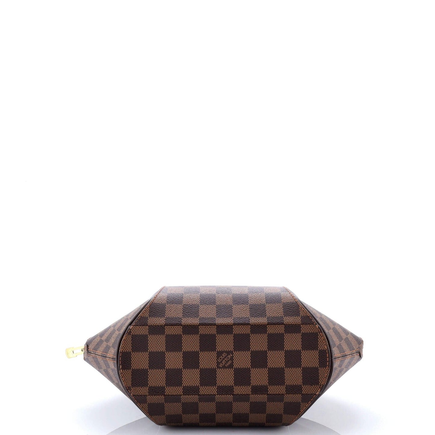 Louis Vuitton Ellipse Bag Damier Pm