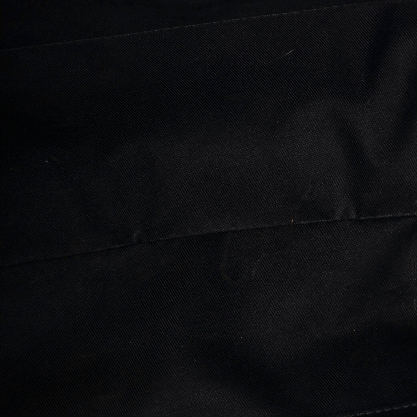 Louis Vuitton Explorer Tote Monogram Eclipse Canvas