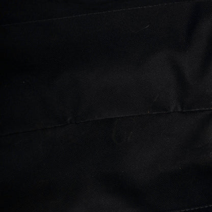 Louis Vuitton Explorer Tote Monogram Eclipse Canvas