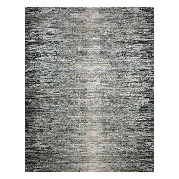 8'X10'3