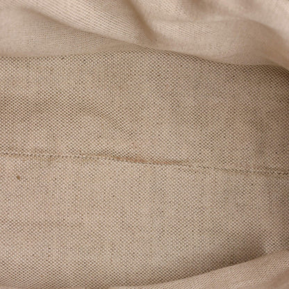 Gucci Emily Chain Flap Shoulder Bag Guccissima Leather Large