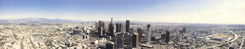 Jack Rankin Los Angeles, California 