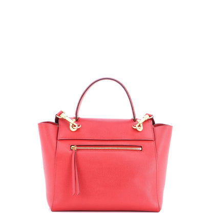 Celine Belt Bag Calfskin Mini