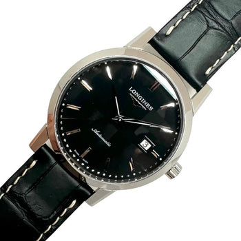 Longines 1832 L4.825.4.52.0