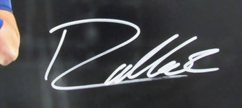 Drew Allar Autographed 16X20 Photo Penn State Jsa 182889