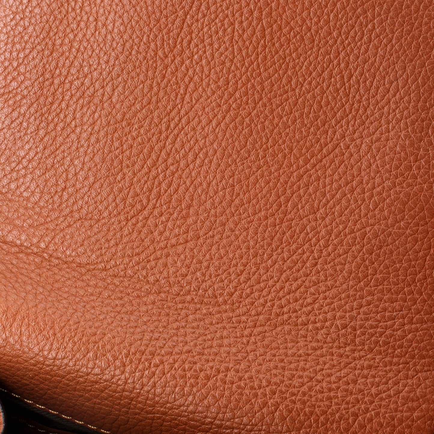 Chloe Marcie Crossbody Bag Leather Small