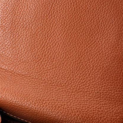 Chloe Marcie Crossbody Bag Leather Small