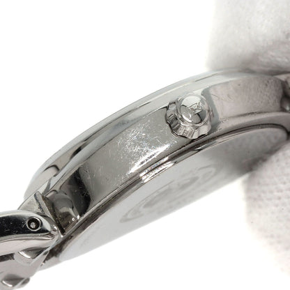 LONGINES Primalna Watches L8.110.4 Stainless