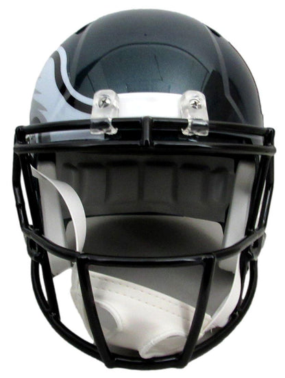 Cam Jurgens Signed Full Size Replica Sb Lix