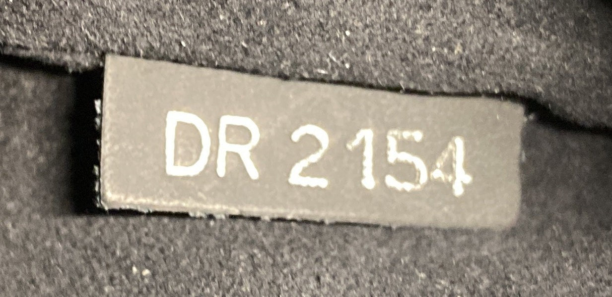 Louis Vuitton Greenwich Messenger Bag Damier Cobalt