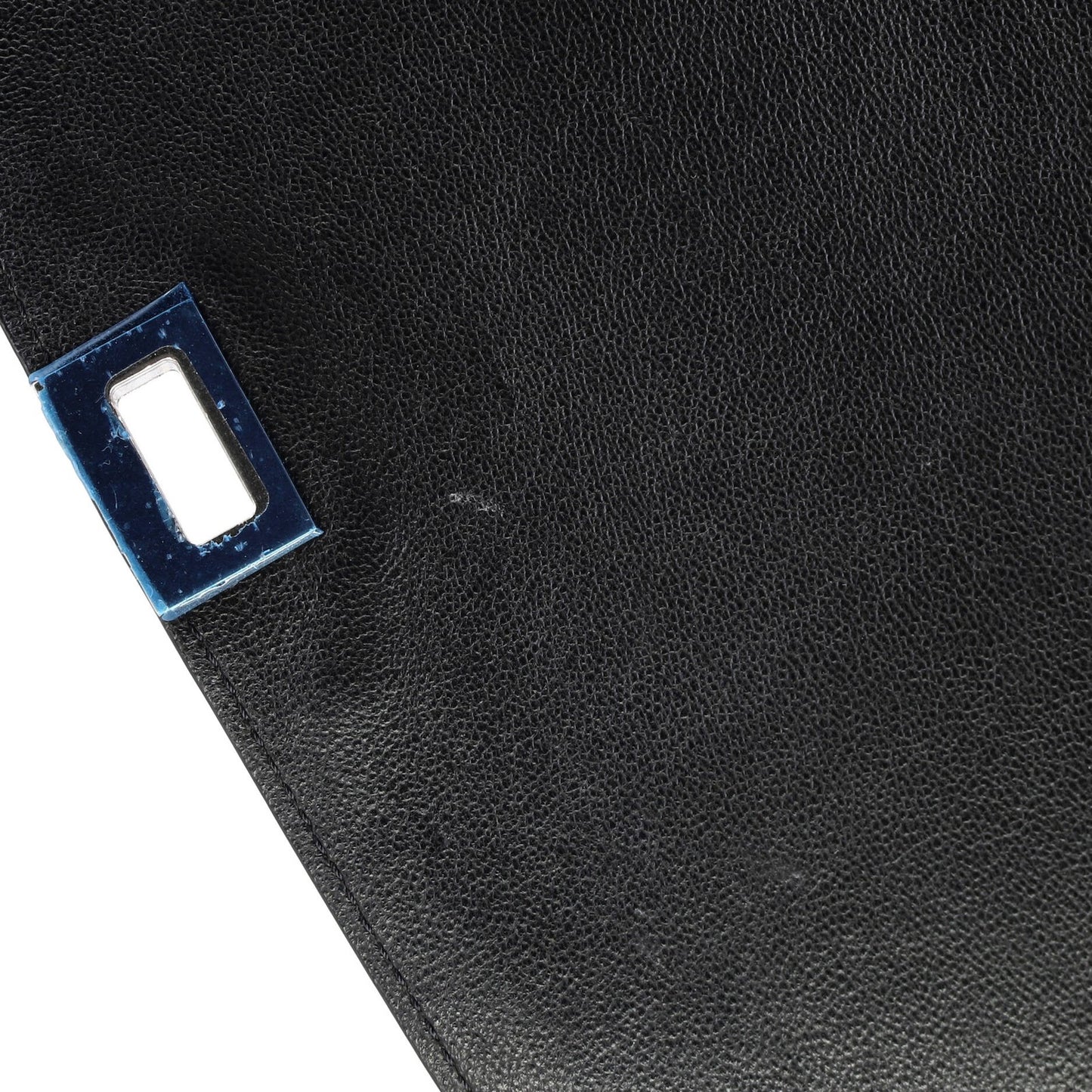 Celine Trapeze Bag Leather Medium