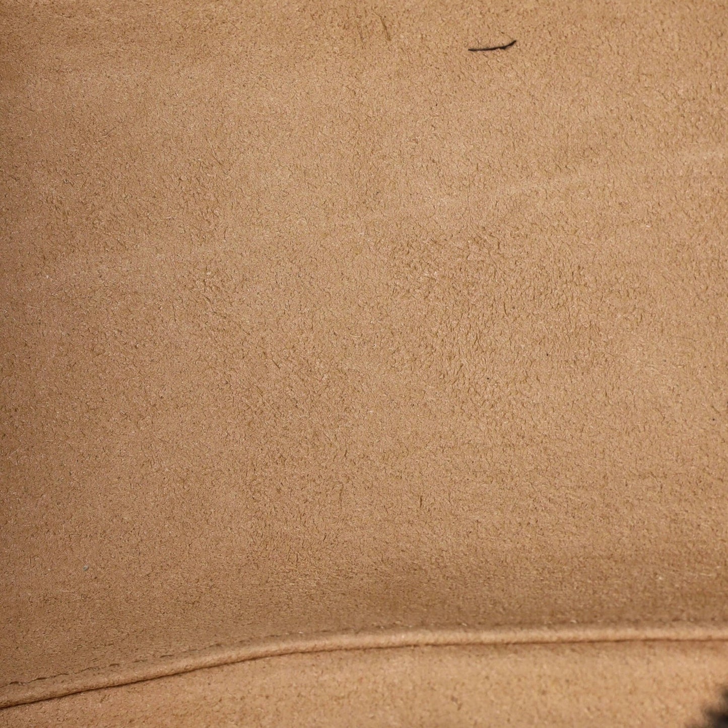 Gucci Gg Marmont Pochette Shoulder Bag Matelasse Leather Small