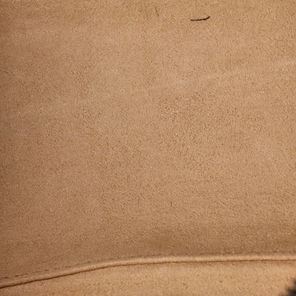 Gucci Gg Marmont Pochette Shoulder Bag Matelasse Leather Small