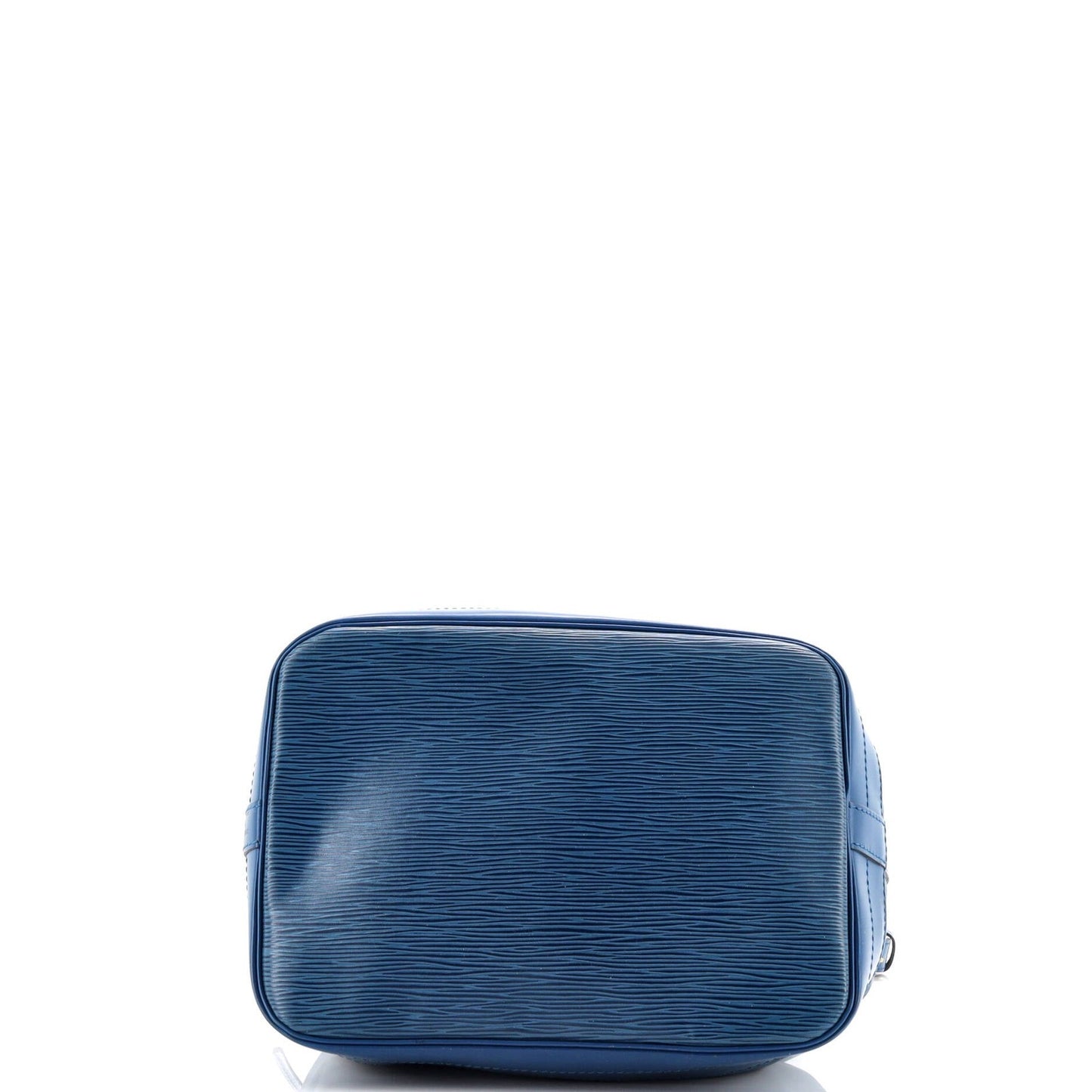 Louis Vuitton Noe Handbag Epi Leather Large