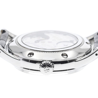 Seiko Grand Seiko Mechanical Sbgw301/9S64-00Z0
