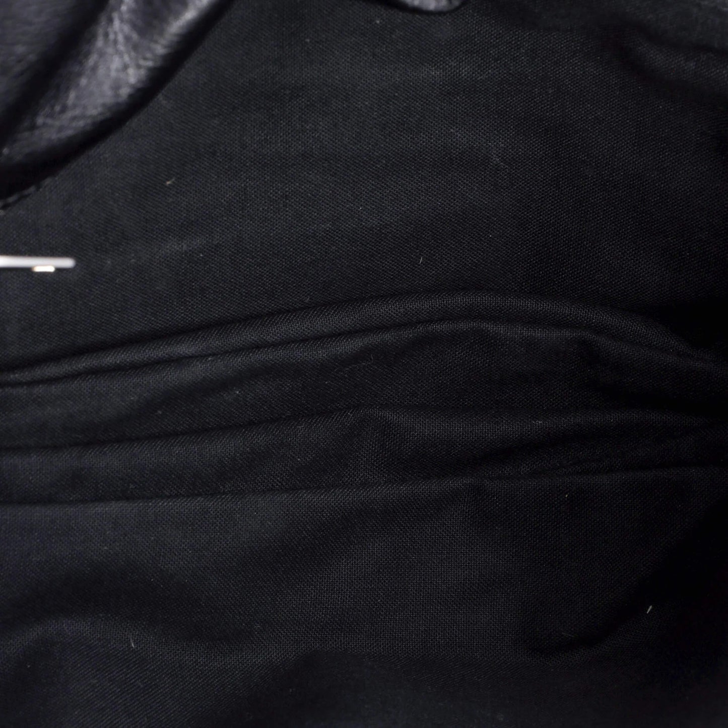 Balenciaga Bb Soft Flap Bag Leather Medium