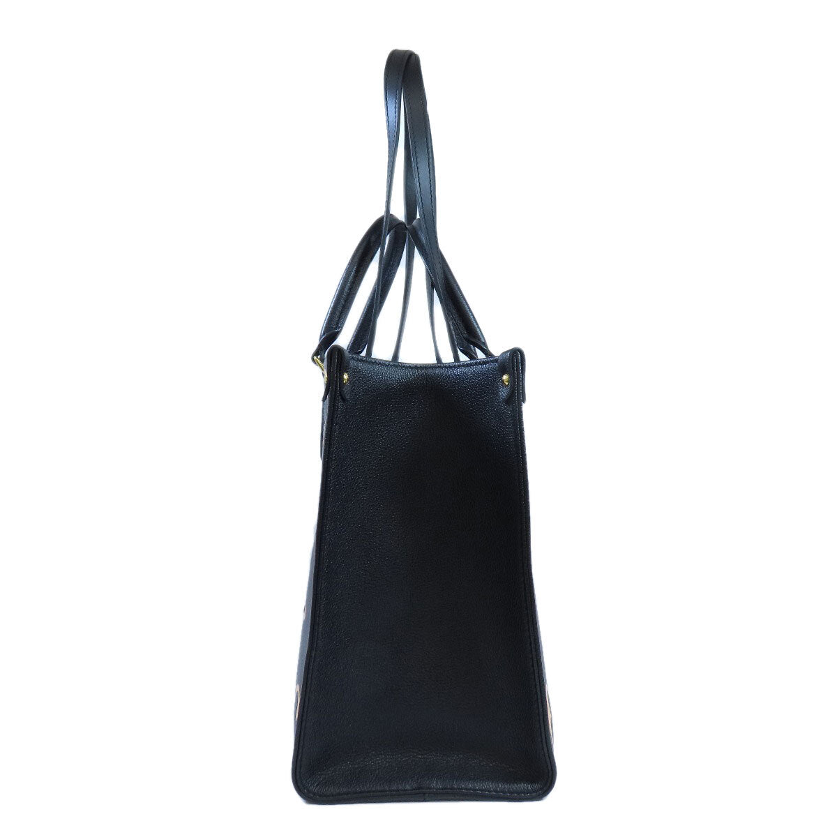 Louis Vuitton  M45495 Tote Bag On The Go Mm
