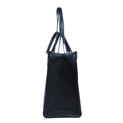 Louis Vuitton  M45495 Tote Bag On The Go Mm
