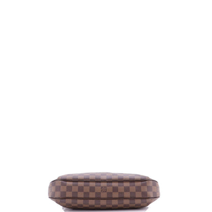 Louis Vuitton Thames Handbag Damier Pm