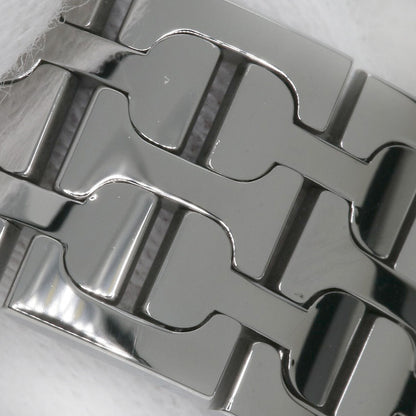 HERMES H watch mini Watches HH1.110 Stainless