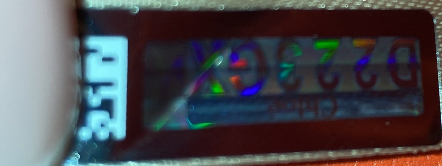 Chloe Kattie Crossbody Bag Leather