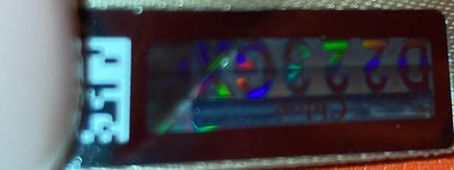 Chloe Kattie Crossbody Bag Leather