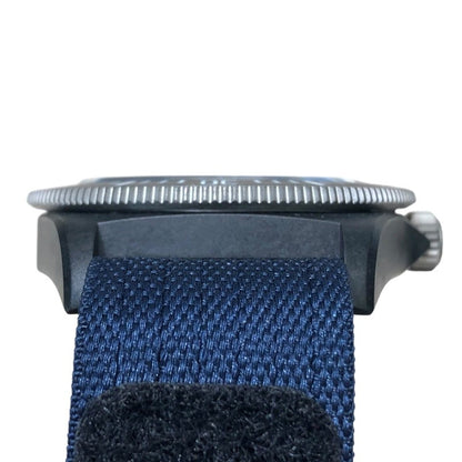 Tudor Pelagos Fdx Alinghi Red Bull Racing 25707Kn Navy Titanium