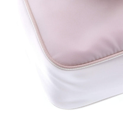 Prada Re-Edition 2005 Shoulder Bag Tessuto Small