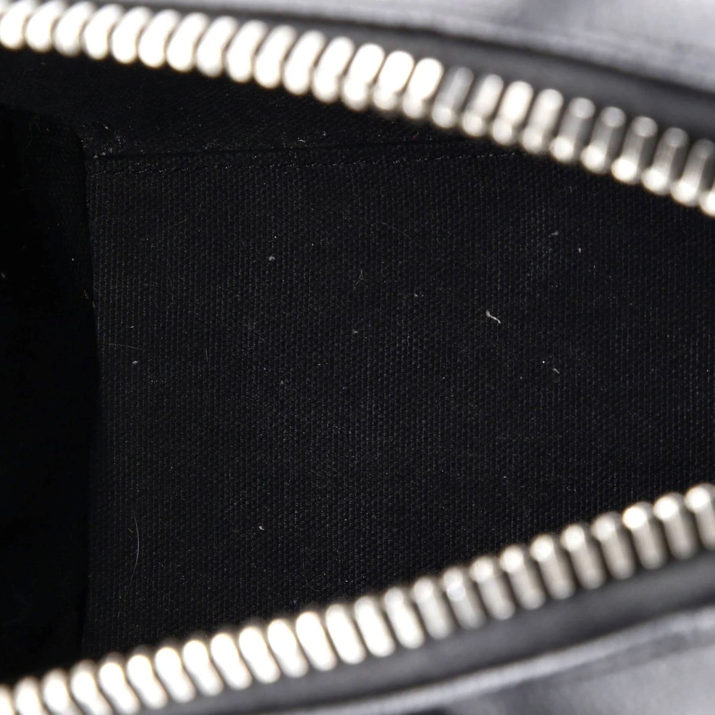 Givenchy Antigona Bag Leather Mini